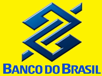 LEILÃO PÚBLICO Nº 2021/900010 -  BANCO DO BRASIL