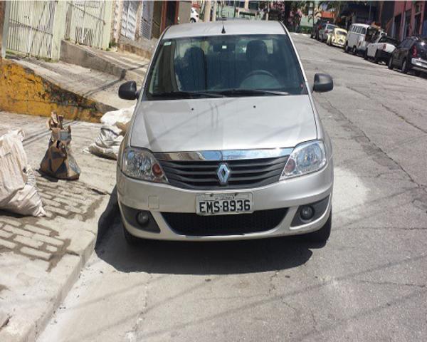 PLACA EMS8936, RENAVAM 225.969.629