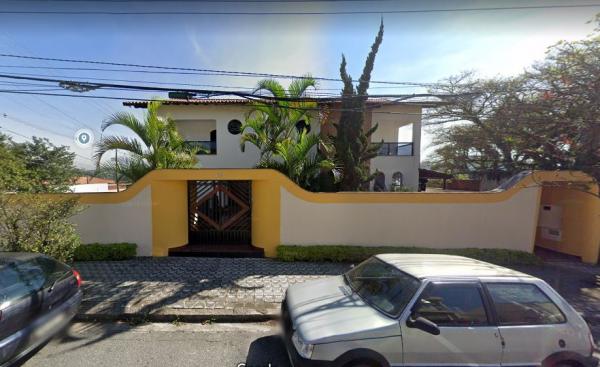 Encontre seu Imóvel Casa - página 1 - FATO NEGOCIOS IMOBILIARIOS EIRELI - ME