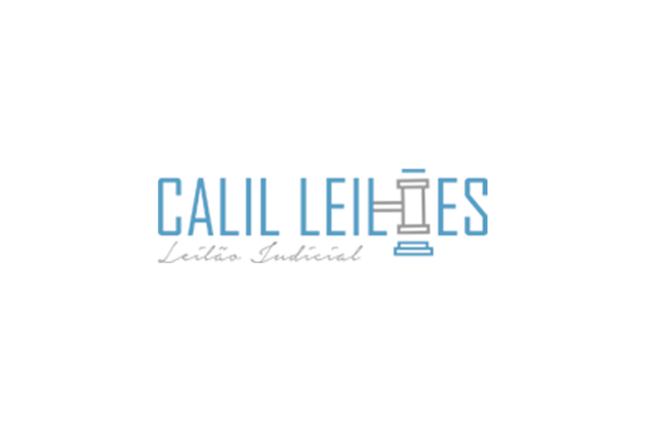 Lotes de 59.1 a 59.2
